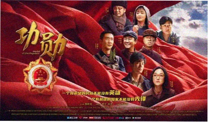 贝瓦经典儿歌 在线听看