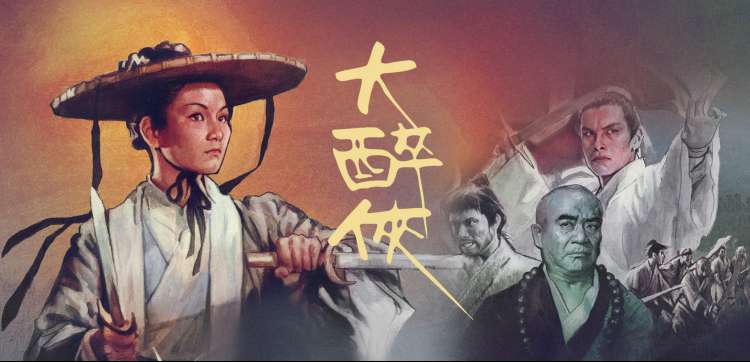 益智启蒙儿歌 早教必备